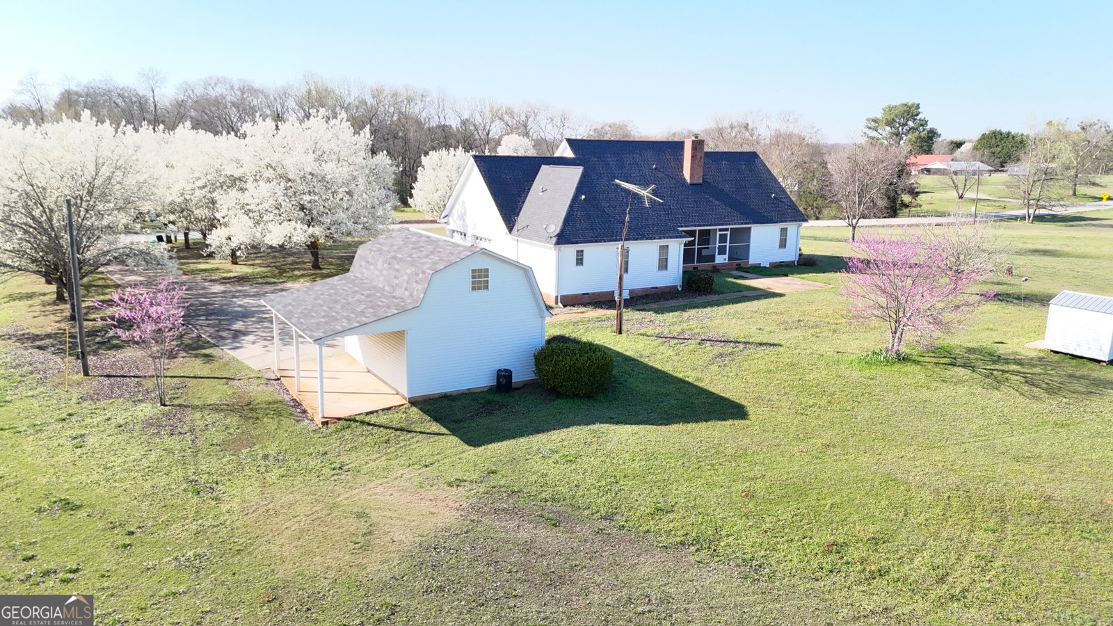 494 Broad Street Bowman - Photo 64