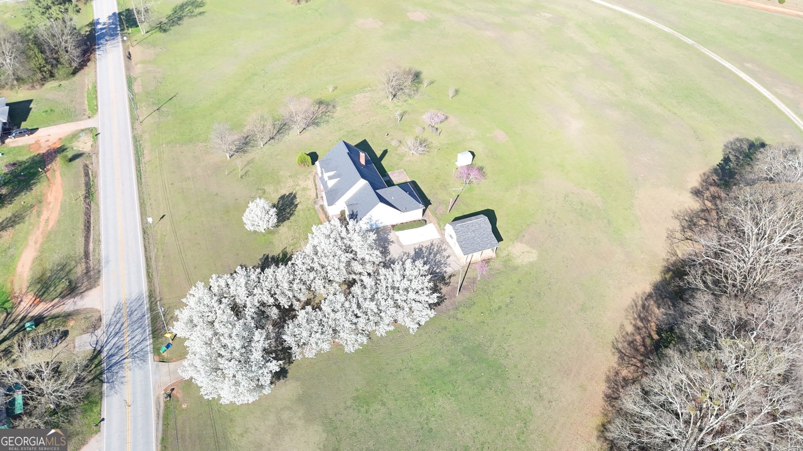 494 Broad Street Bowman - Photo 65