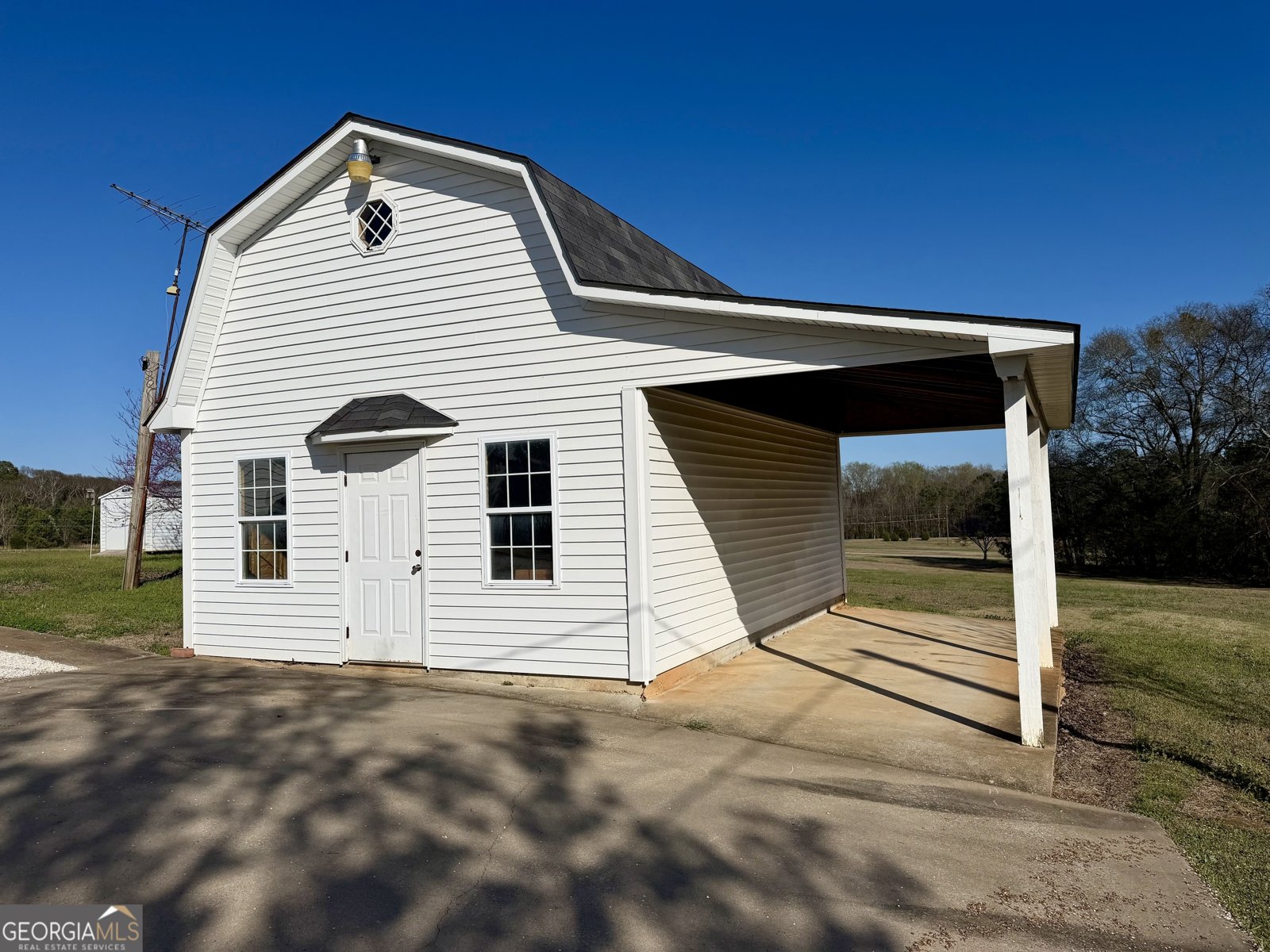 494 Broad Street Bowman - Photo 7