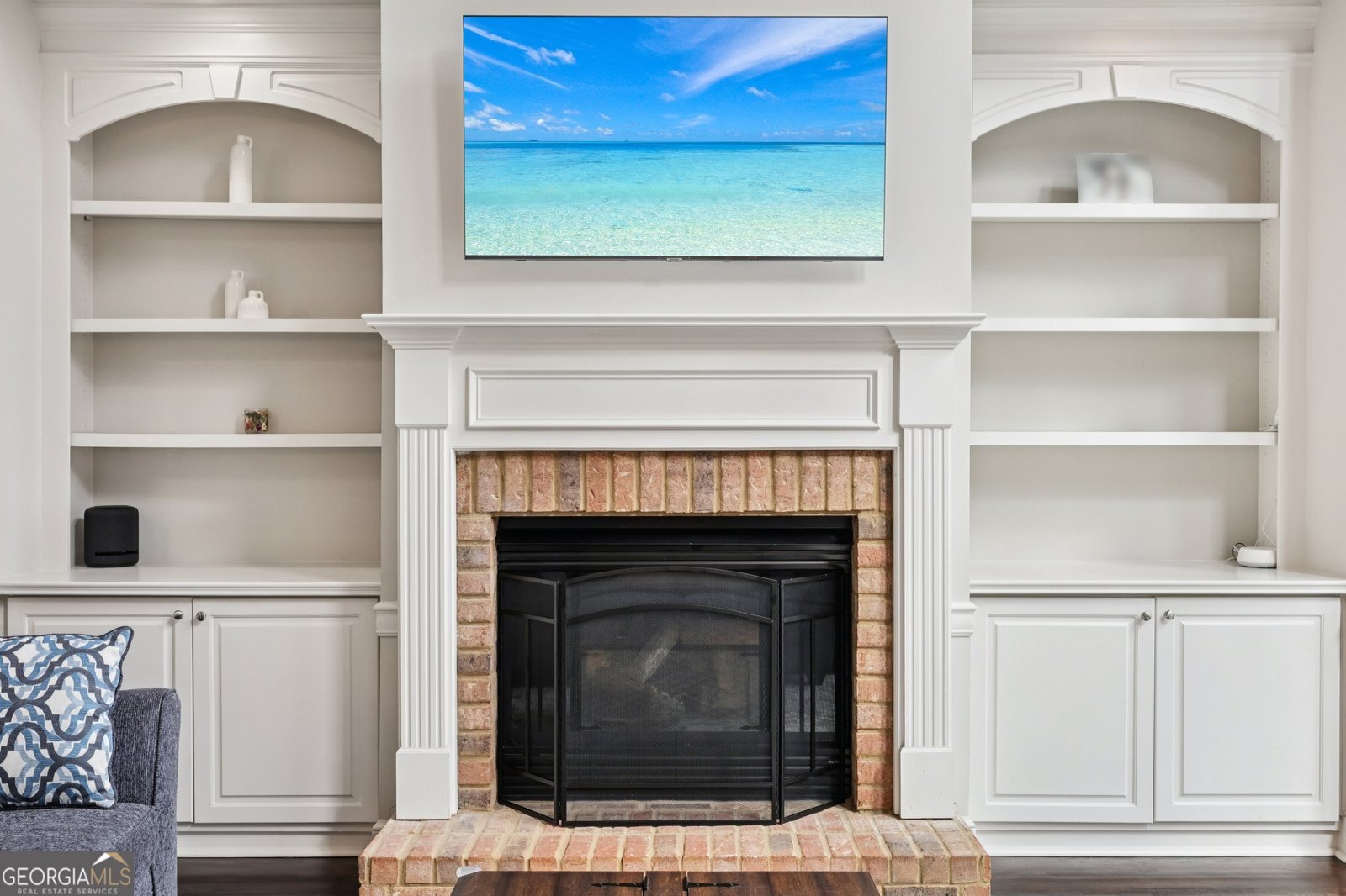 7530 Grand Reunion Drive Hoschton - Photo 10