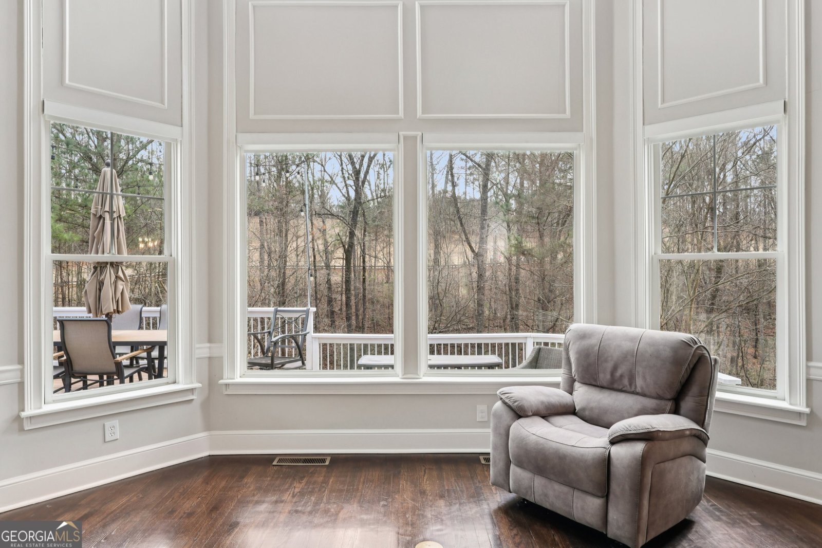 7530 Grand Reunion Drive Hoschton - Photo 13