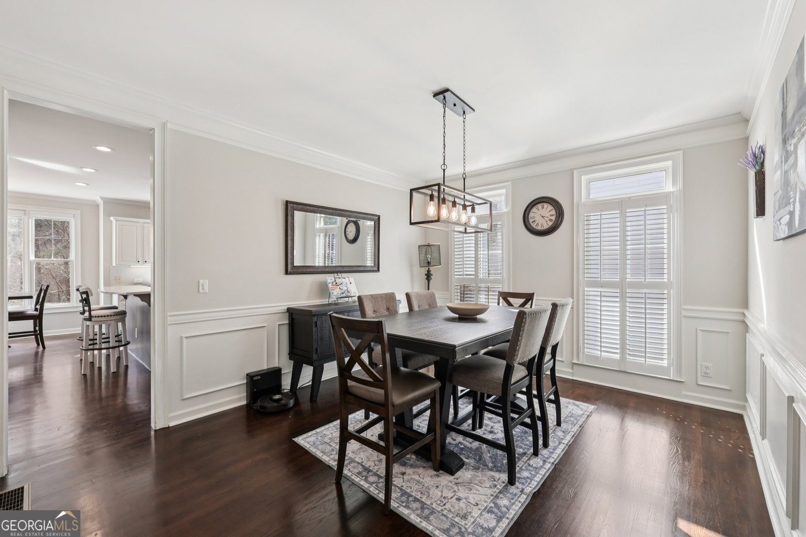 7530 Grand Reunion Drive Hoschton - Photo 15