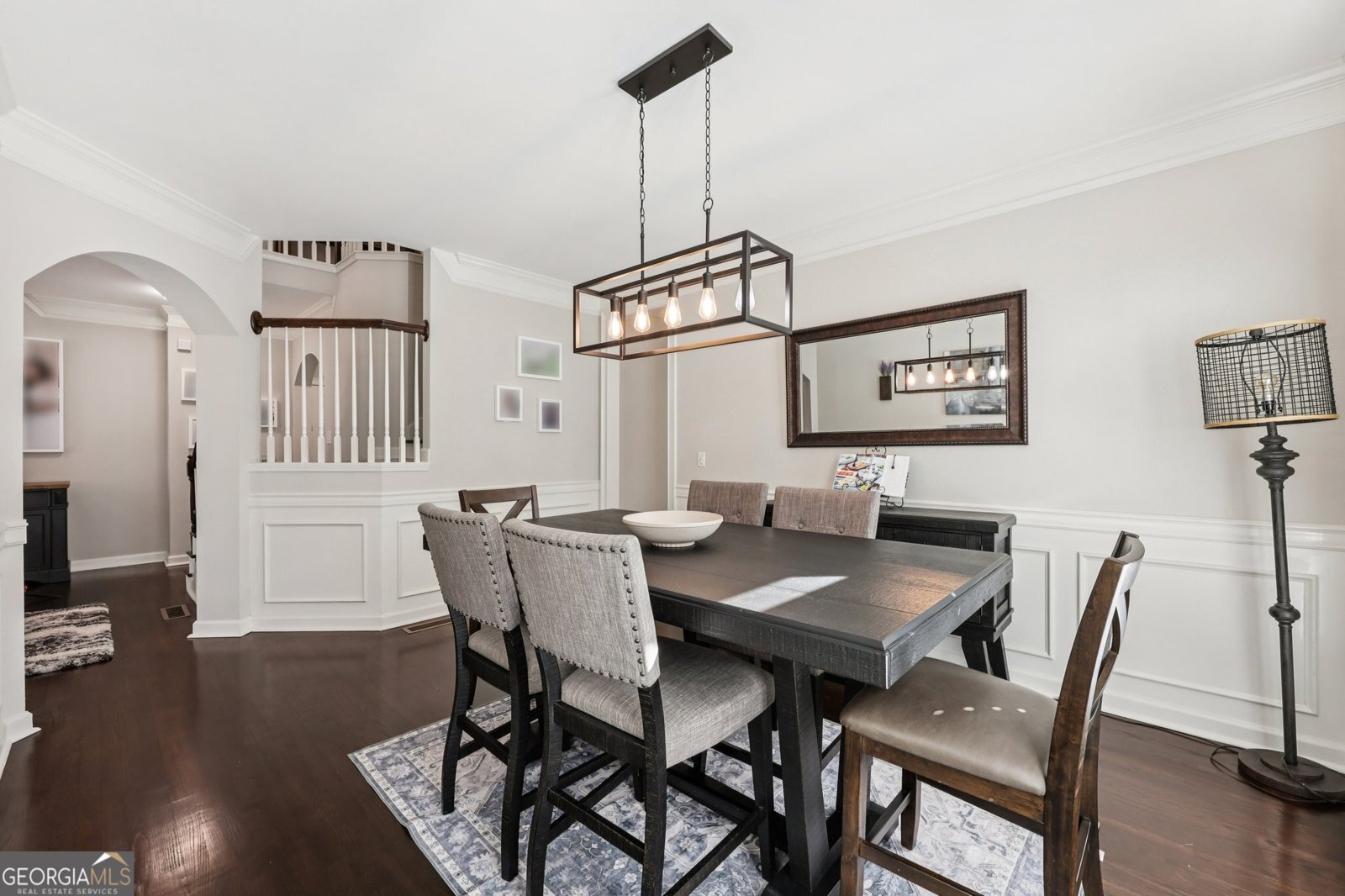 7530 Grand Reunion Drive Hoschton - Photo 17