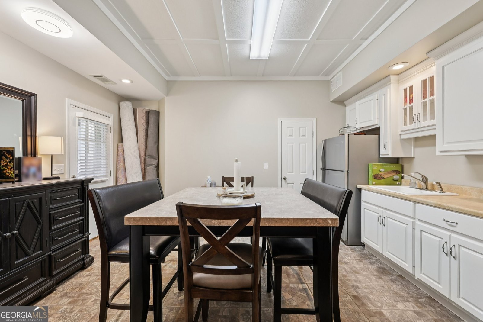 7530 Grand Reunion Drive Hoschton - Photo 21