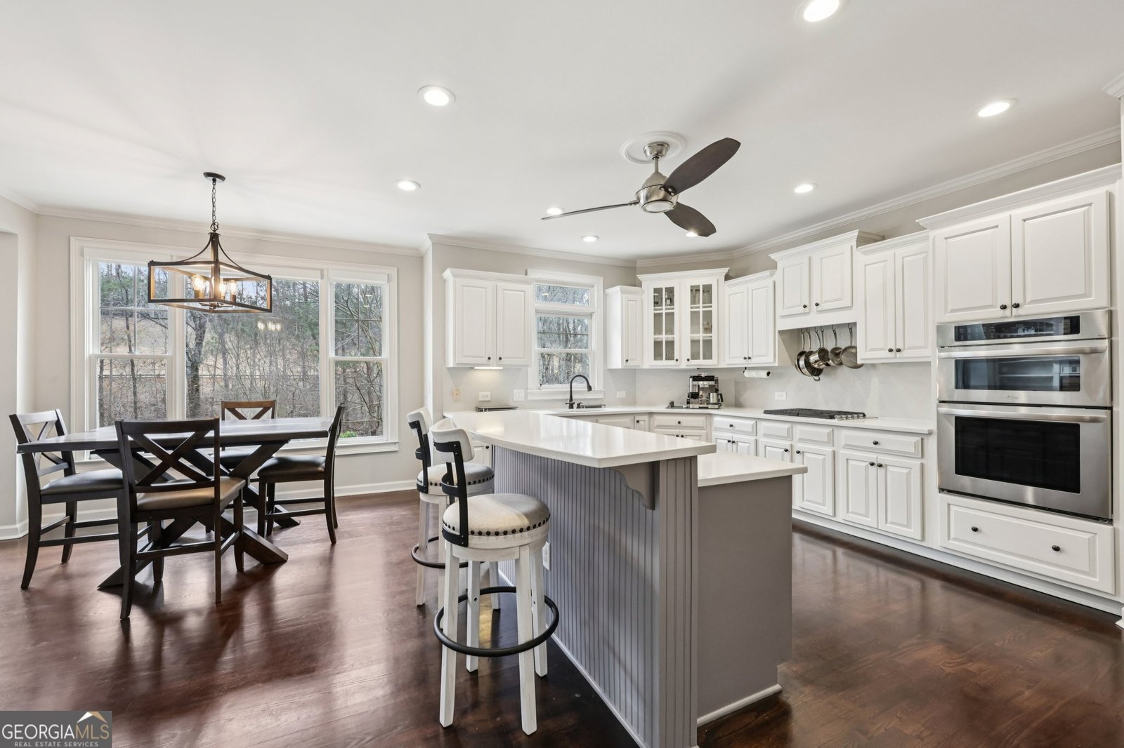 7530 Grand Reunion Drive Hoschton - Photo 24