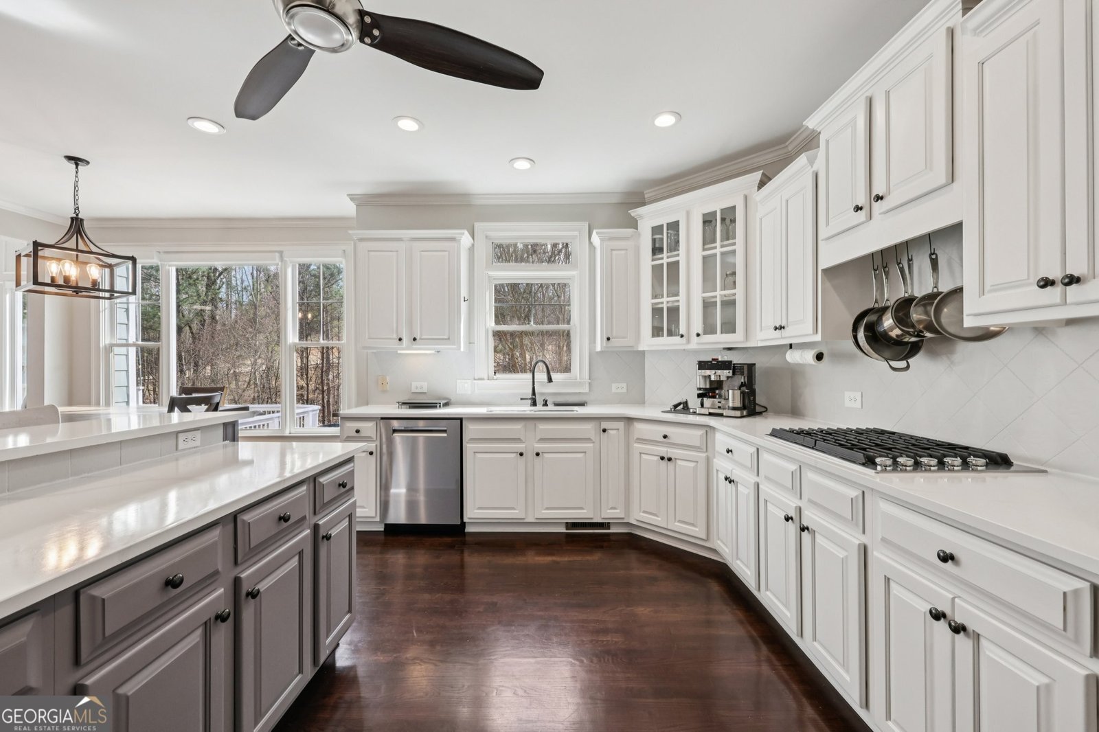 7530 Grand Reunion Drive Hoschton - Photo 26