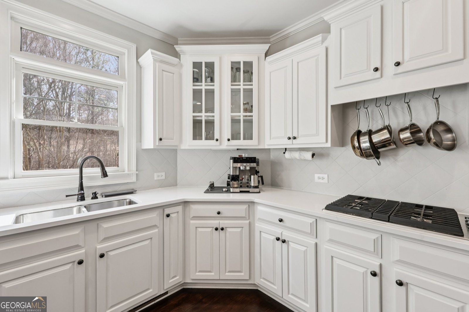 7530 Grand Reunion Drive Hoschton - Photo 27