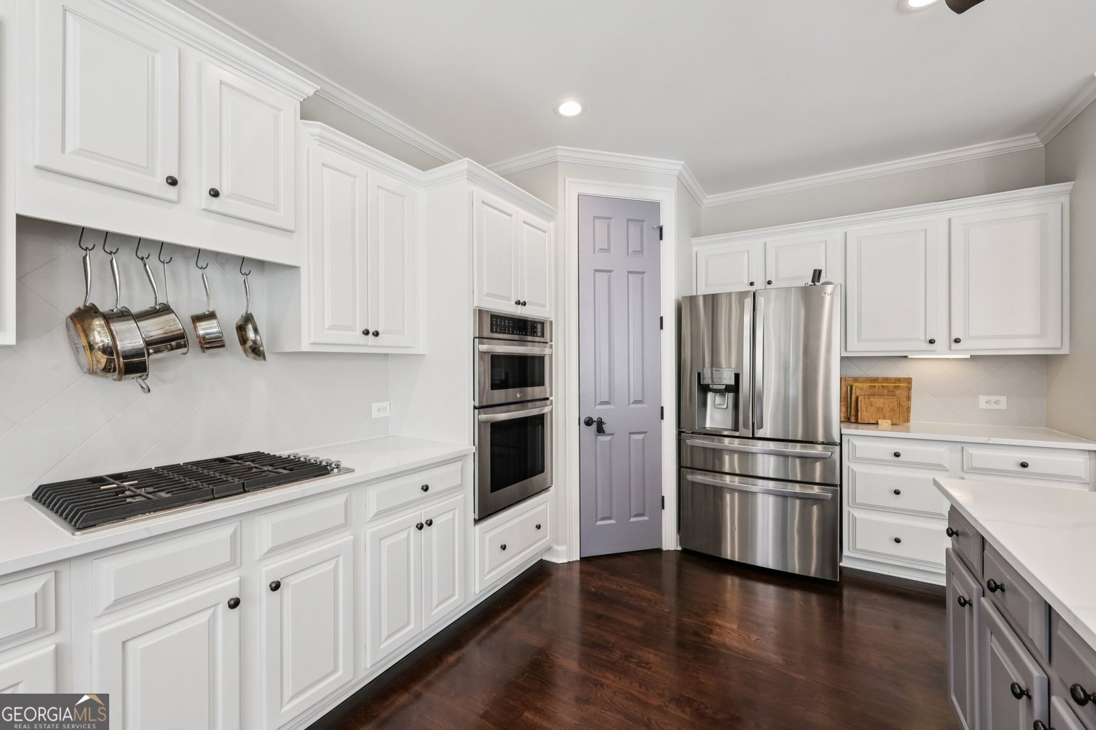 7530 Grand Reunion Drive Hoschton - Photo 28