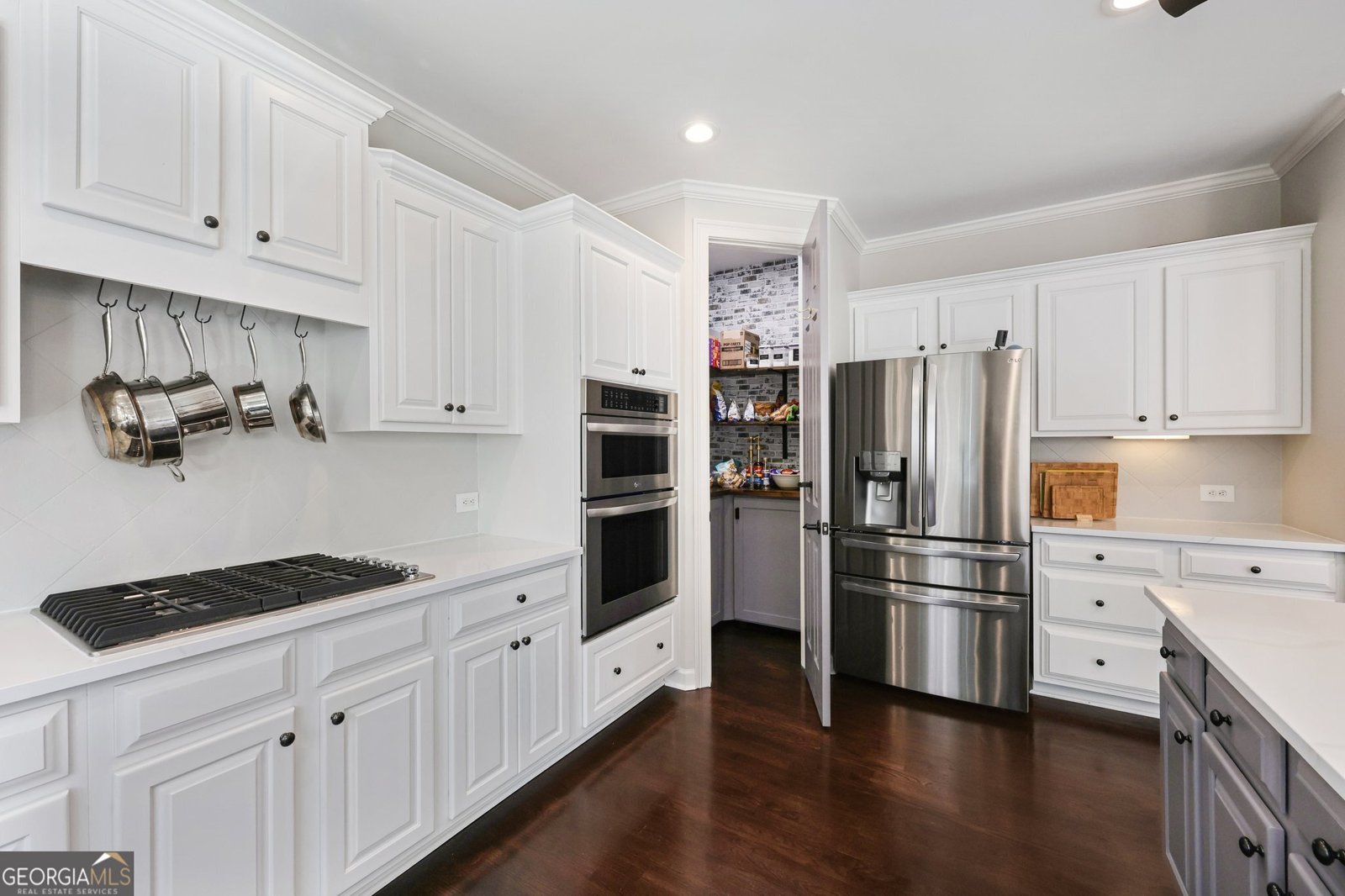 7530 Grand Reunion Drive Hoschton - Photo 29