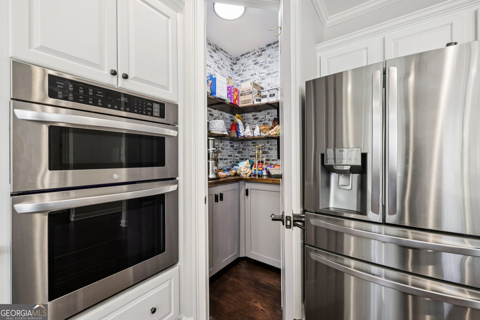 7530 Grand Reunion Drive Hoschton - Photo 30