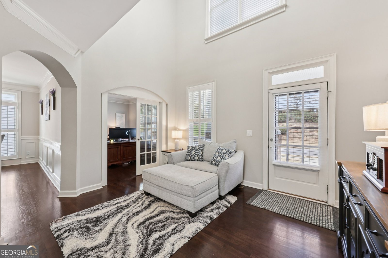 7530 Grand Reunion Drive Hoschton - Photo 33