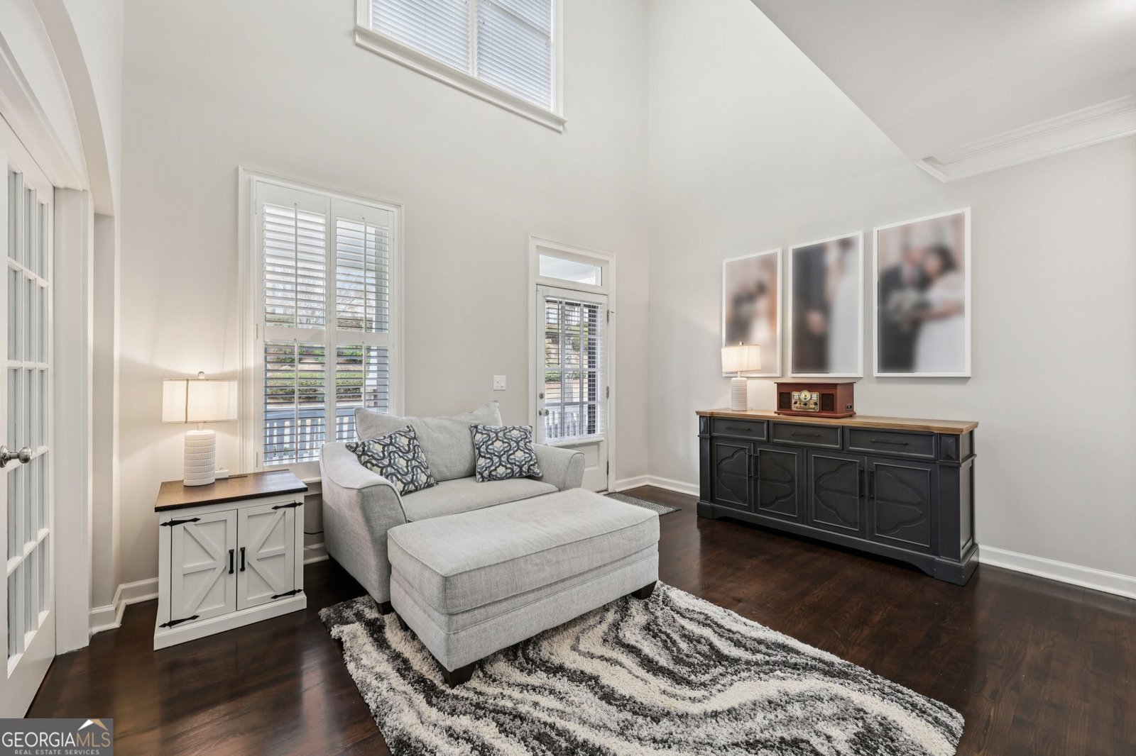 7530 Grand Reunion Drive Hoschton - Photo 34