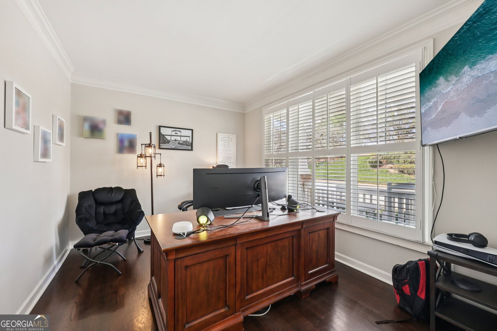 7530 Grand Reunion Drive Hoschton - Photo 35