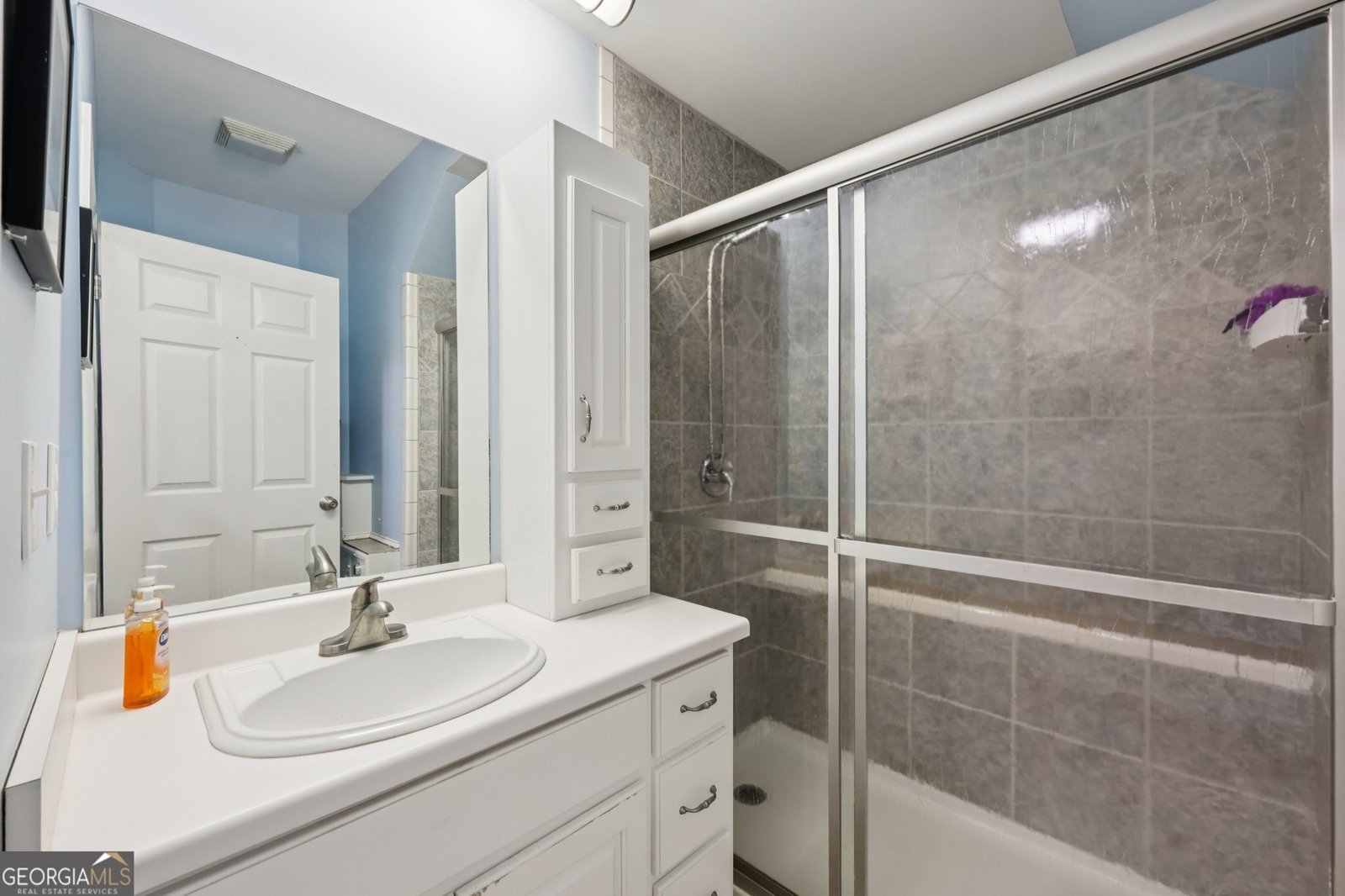 7530 Grand Reunion Drive Hoschton - Photo 36