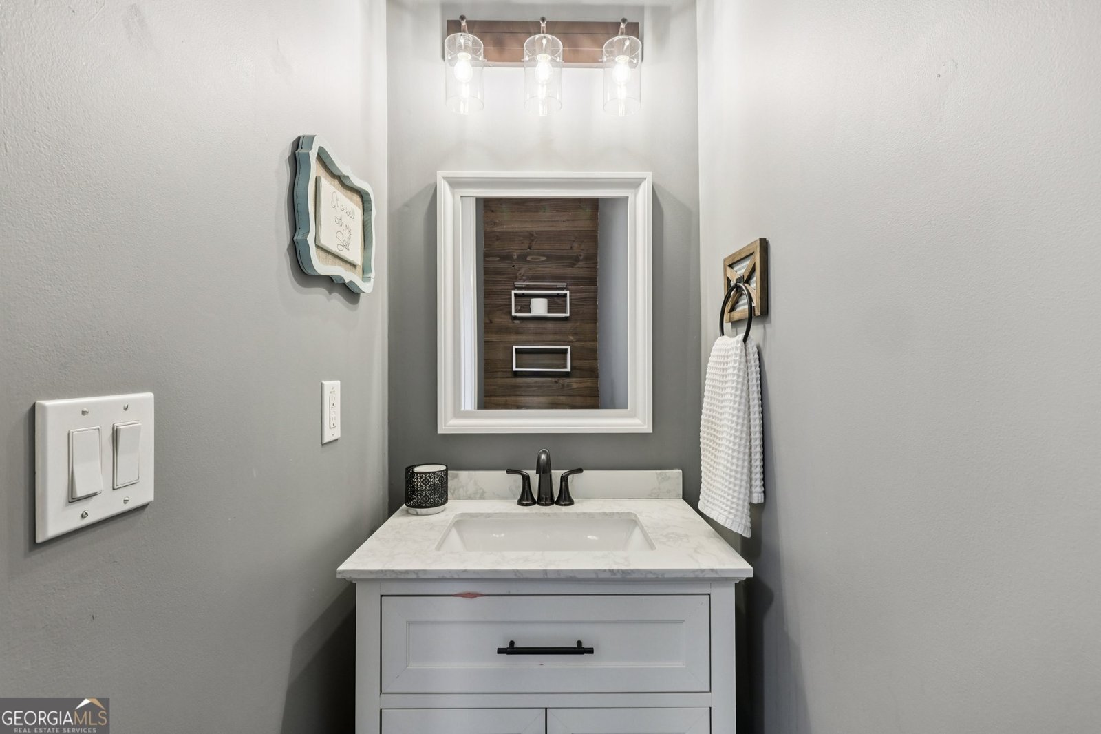 7530 Grand Reunion Drive Hoschton - Photo 37