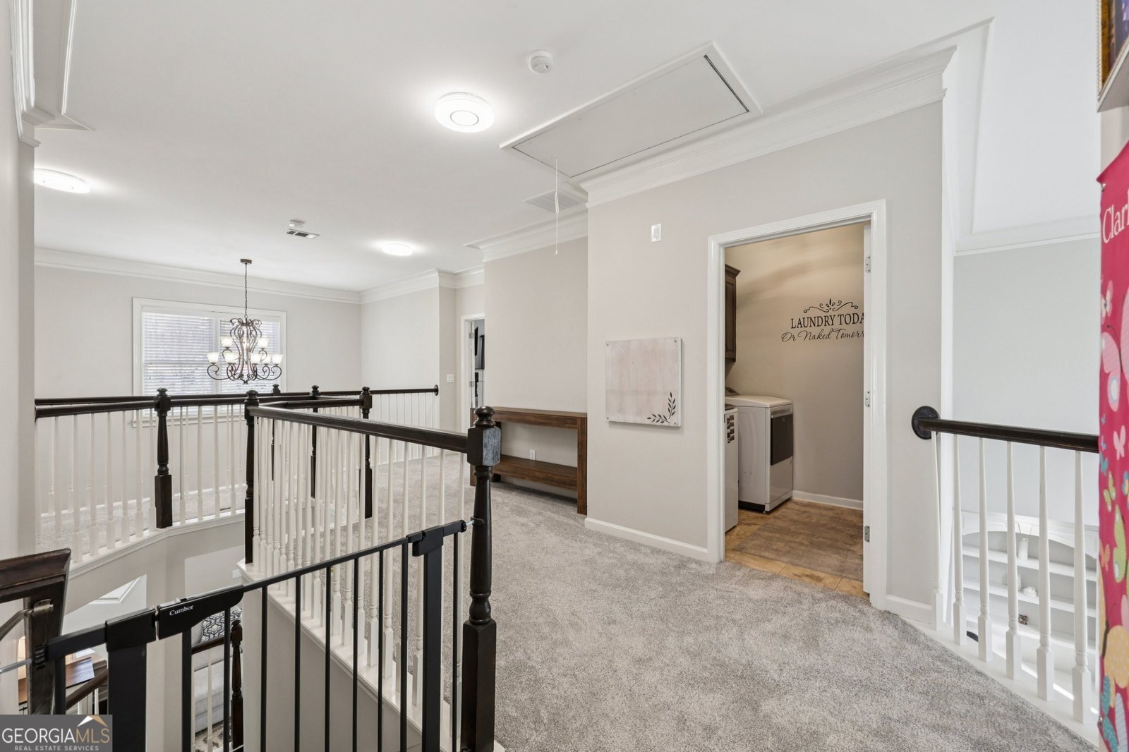 7530 Grand Reunion Drive Hoschton - Photo 38