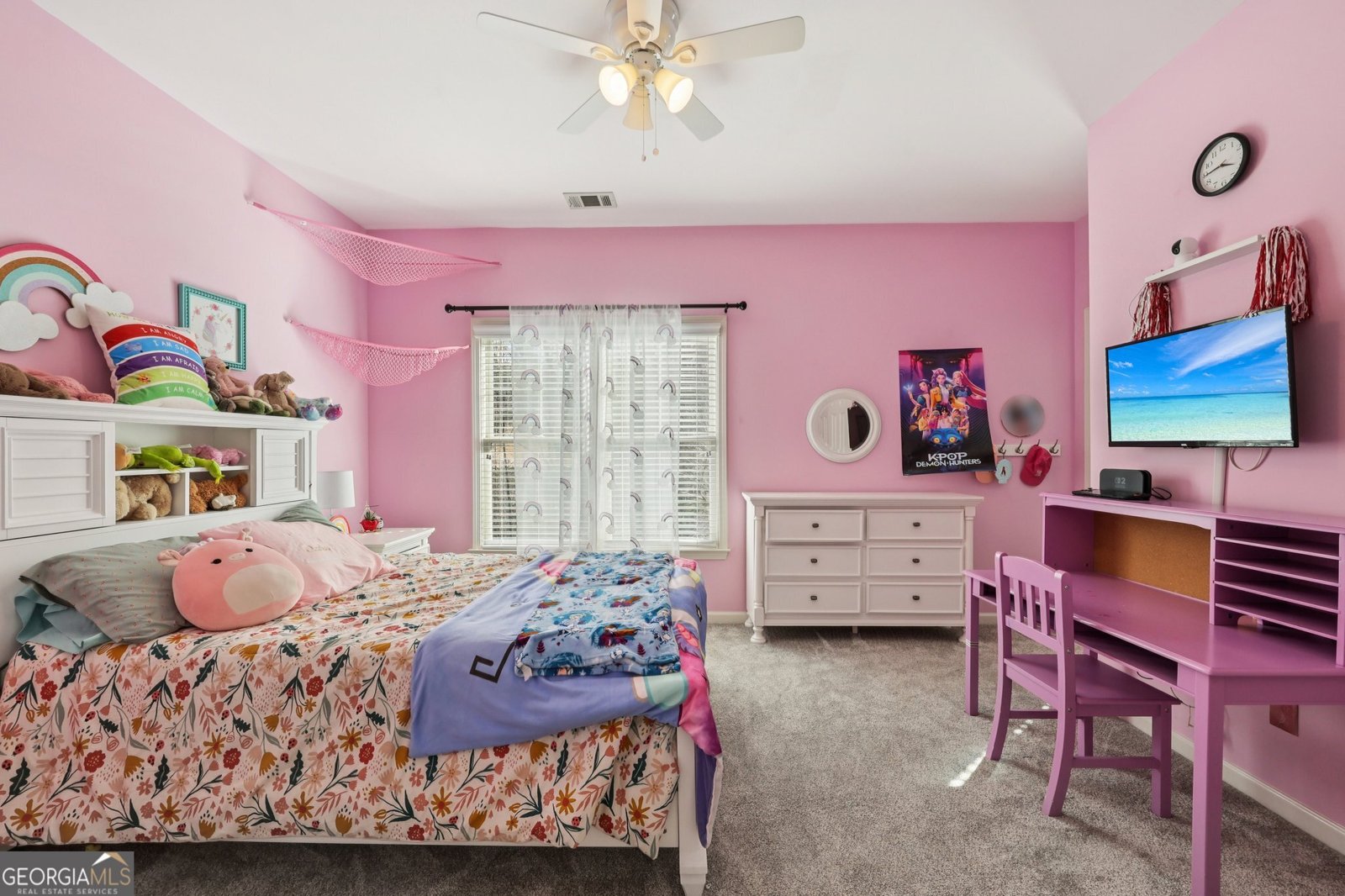 7530 Grand Reunion Drive Hoschton - Photo 39