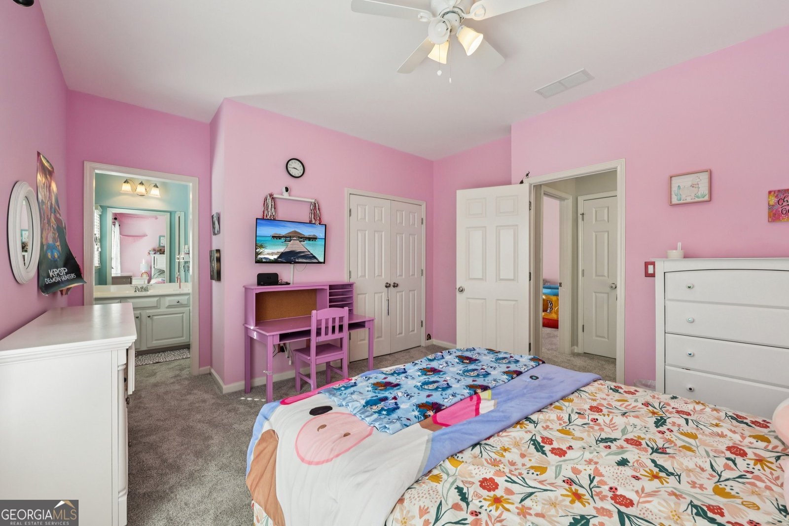 7530 Grand Reunion Drive Hoschton - Photo 40