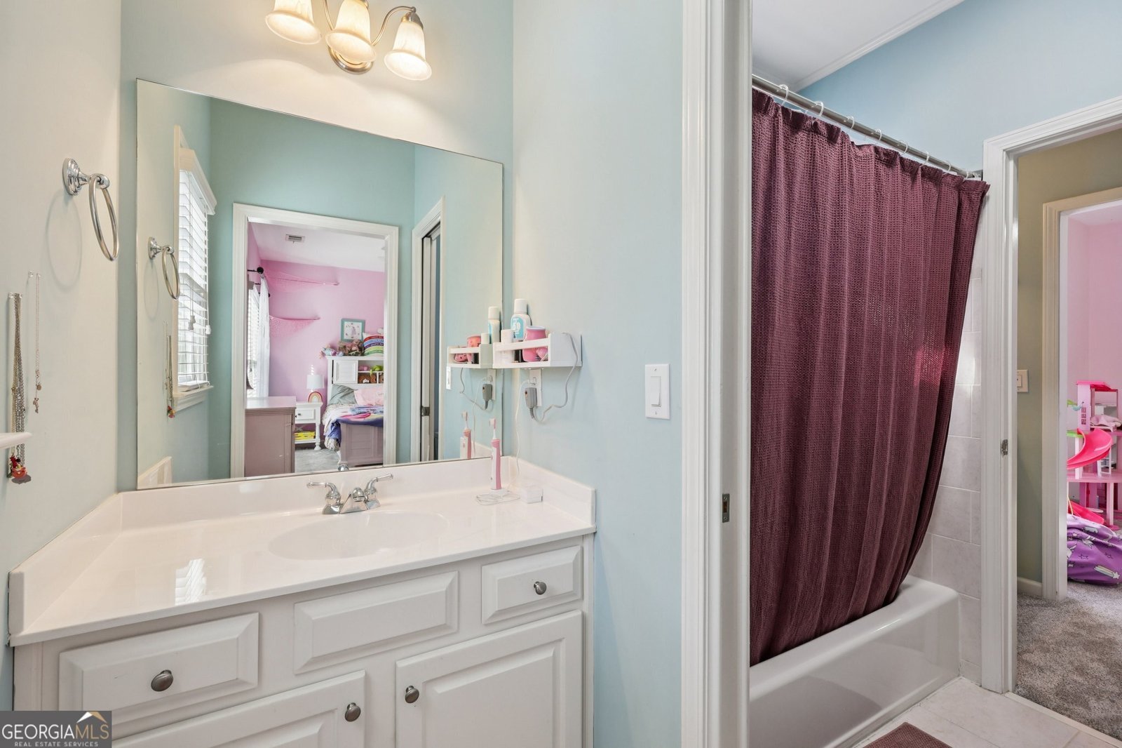 7530 Grand Reunion Drive Hoschton - Photo 41