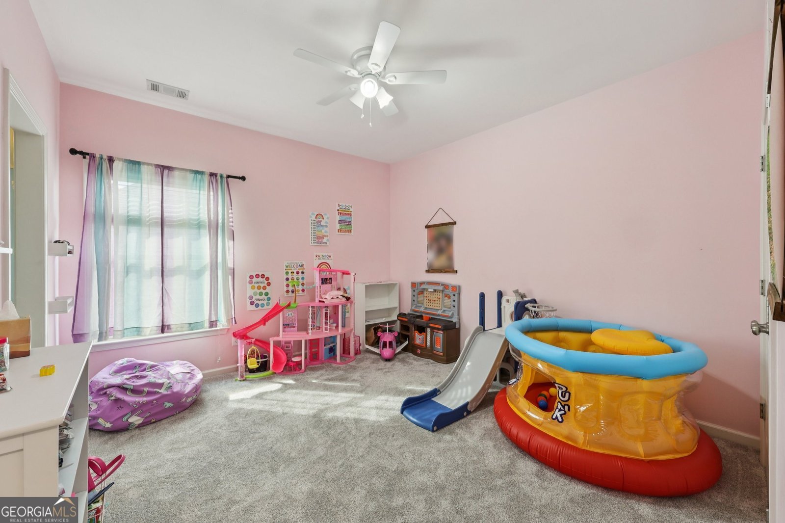 7530 Grand Reunion Drive Hoschton - Photo 42