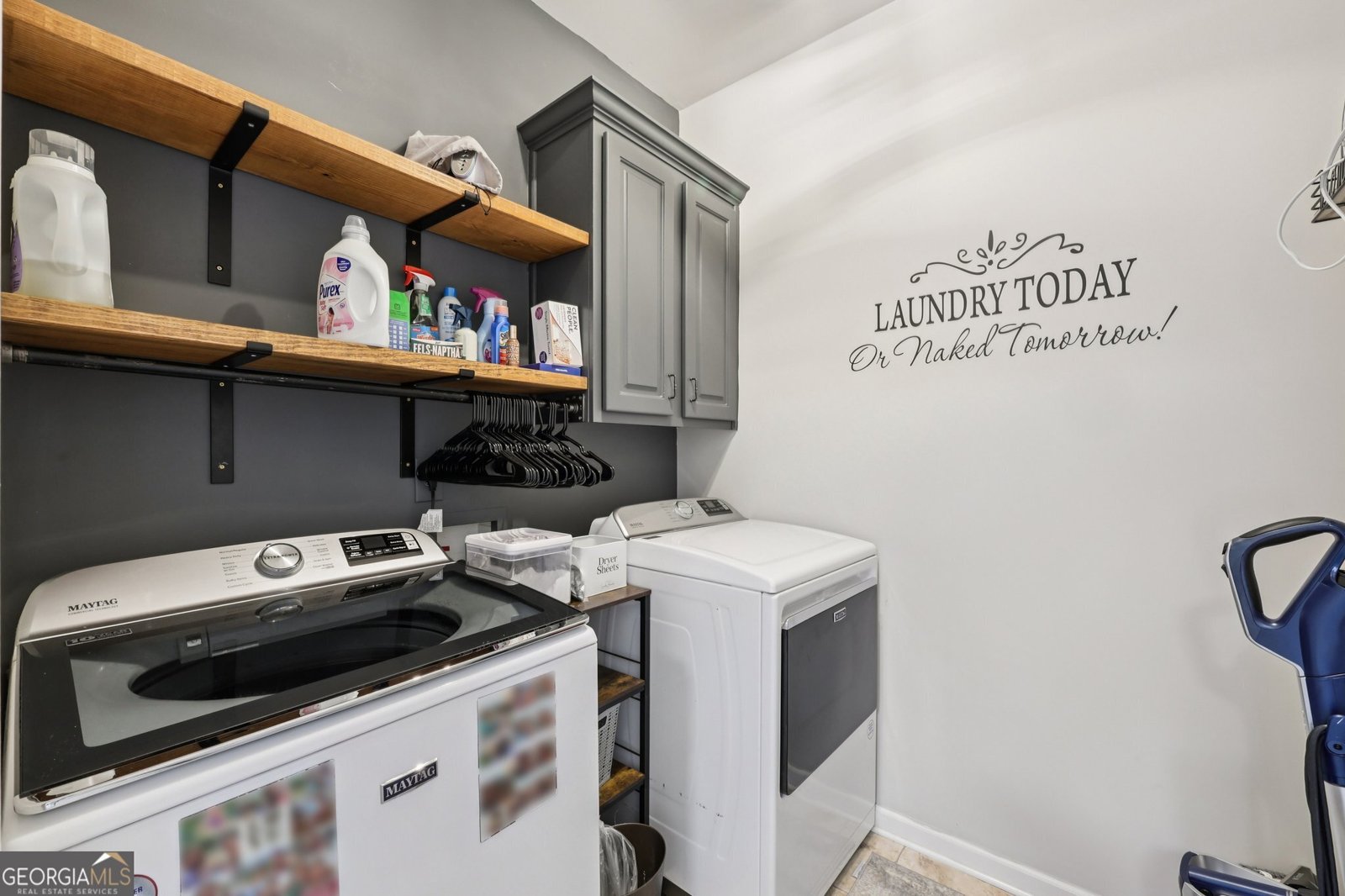 7530 Grand Reunion Drive Hoschton - Photo 43