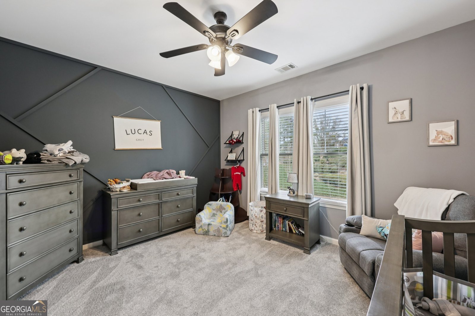 7530 Grand Reunion Drive Hoschton - Photo 44