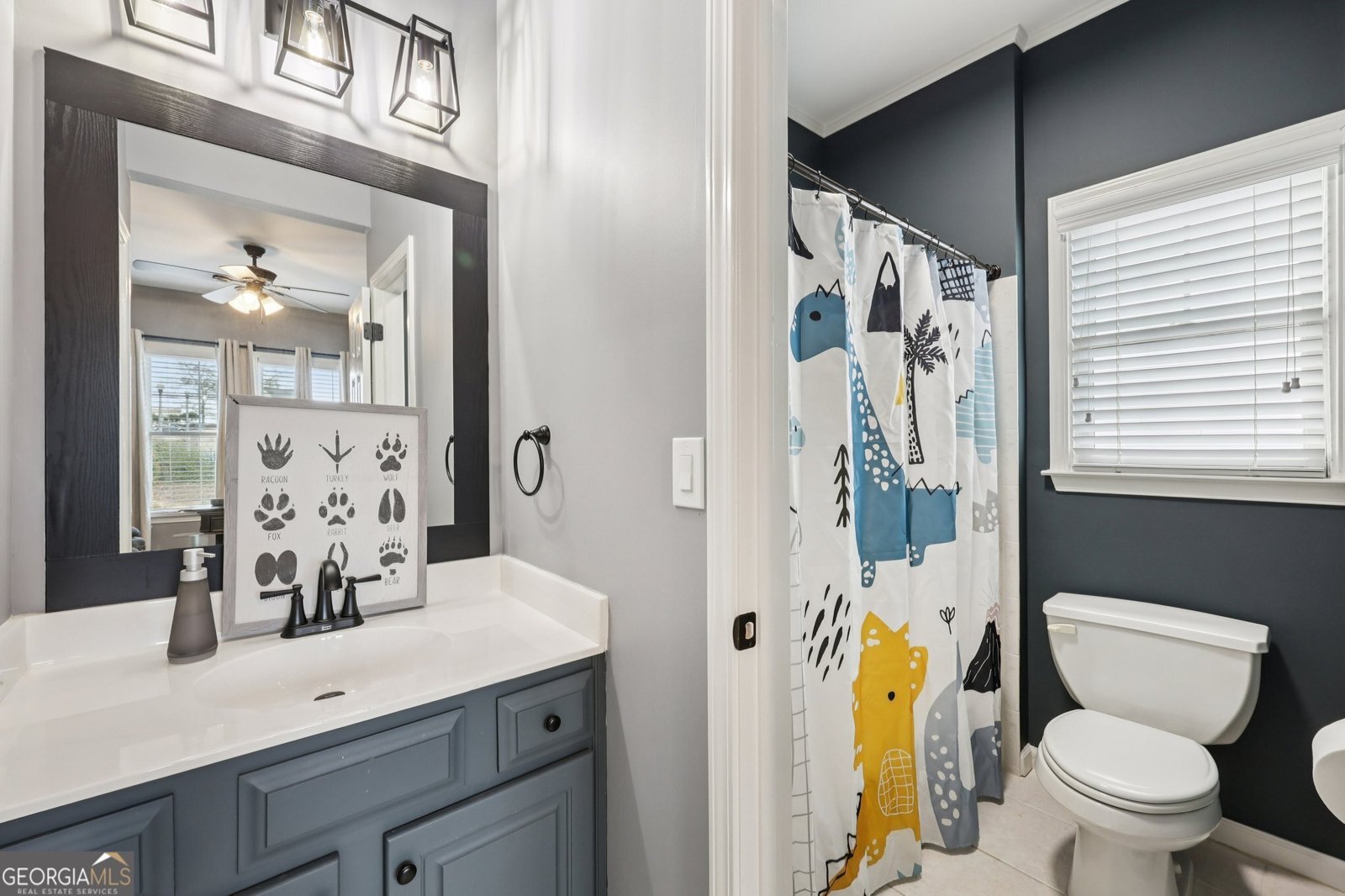 7530 Grand Reunion Drive Hoschton - Photo 46