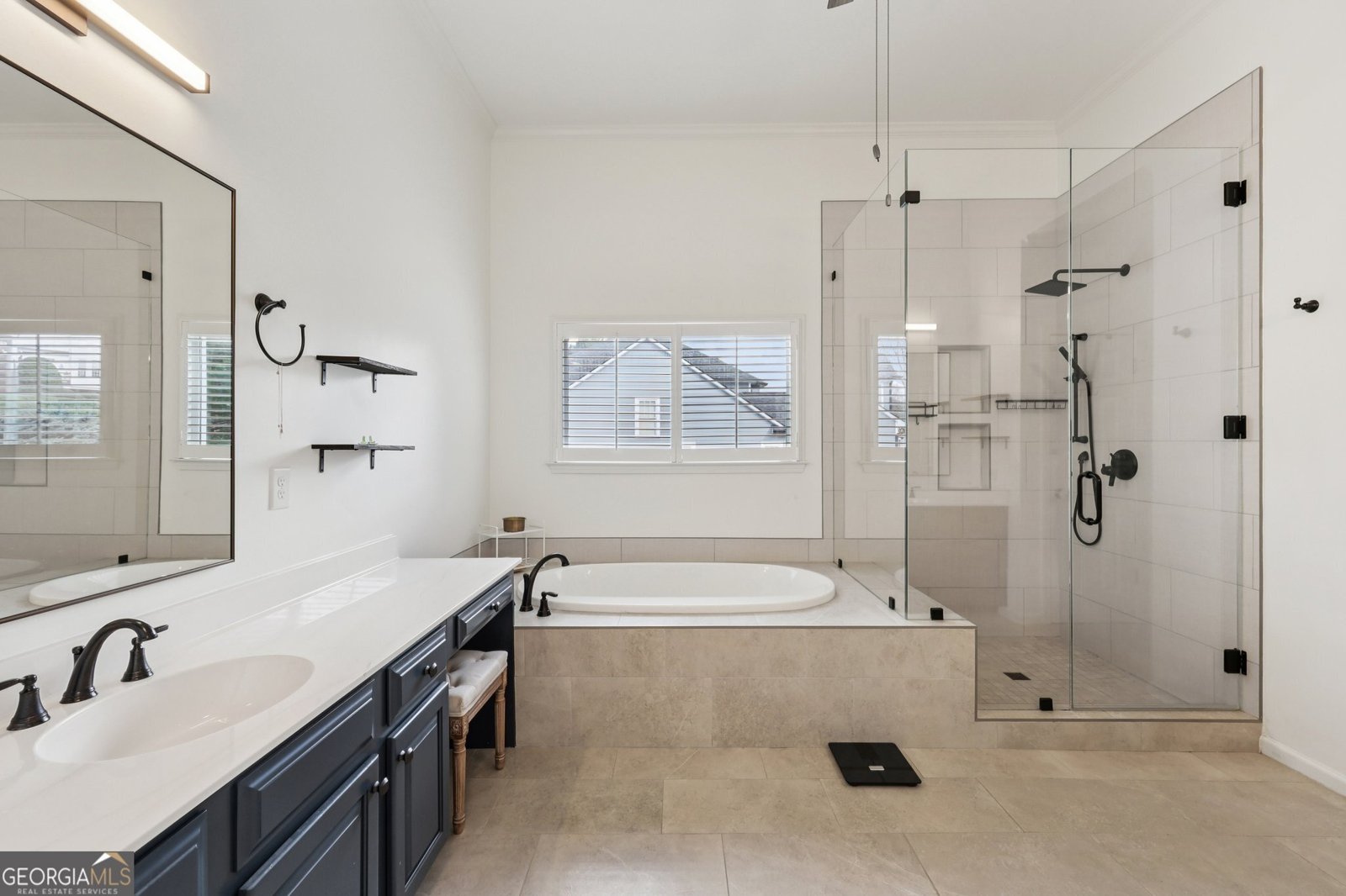 7530 Grand Reunion Drive Hoschton - Photo 48