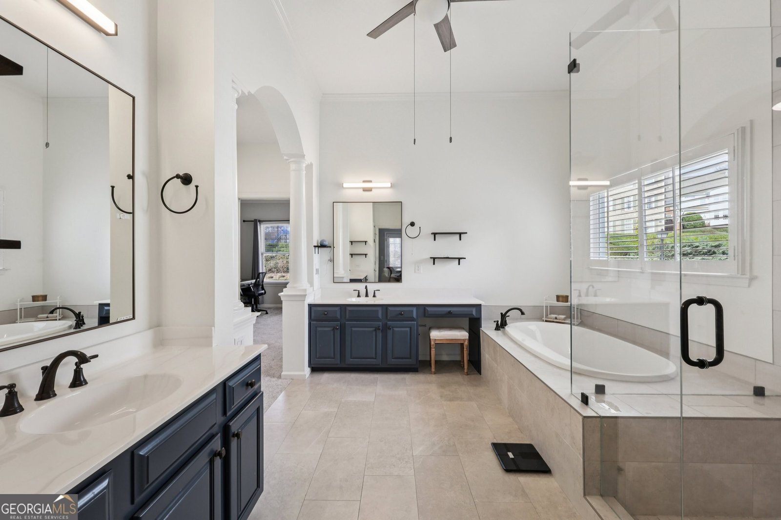 7530 Grand Reunion Drive Hoschton - Photo 49