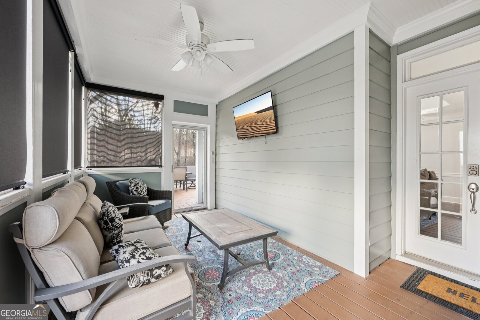 7530 Grand Reunion Drive Hoschton - Photo 50