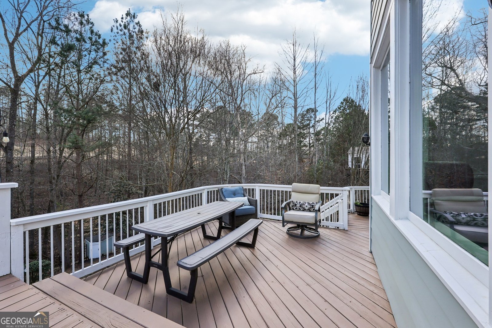 7530 Grand Reunion Drive Hoschton - Photo 51