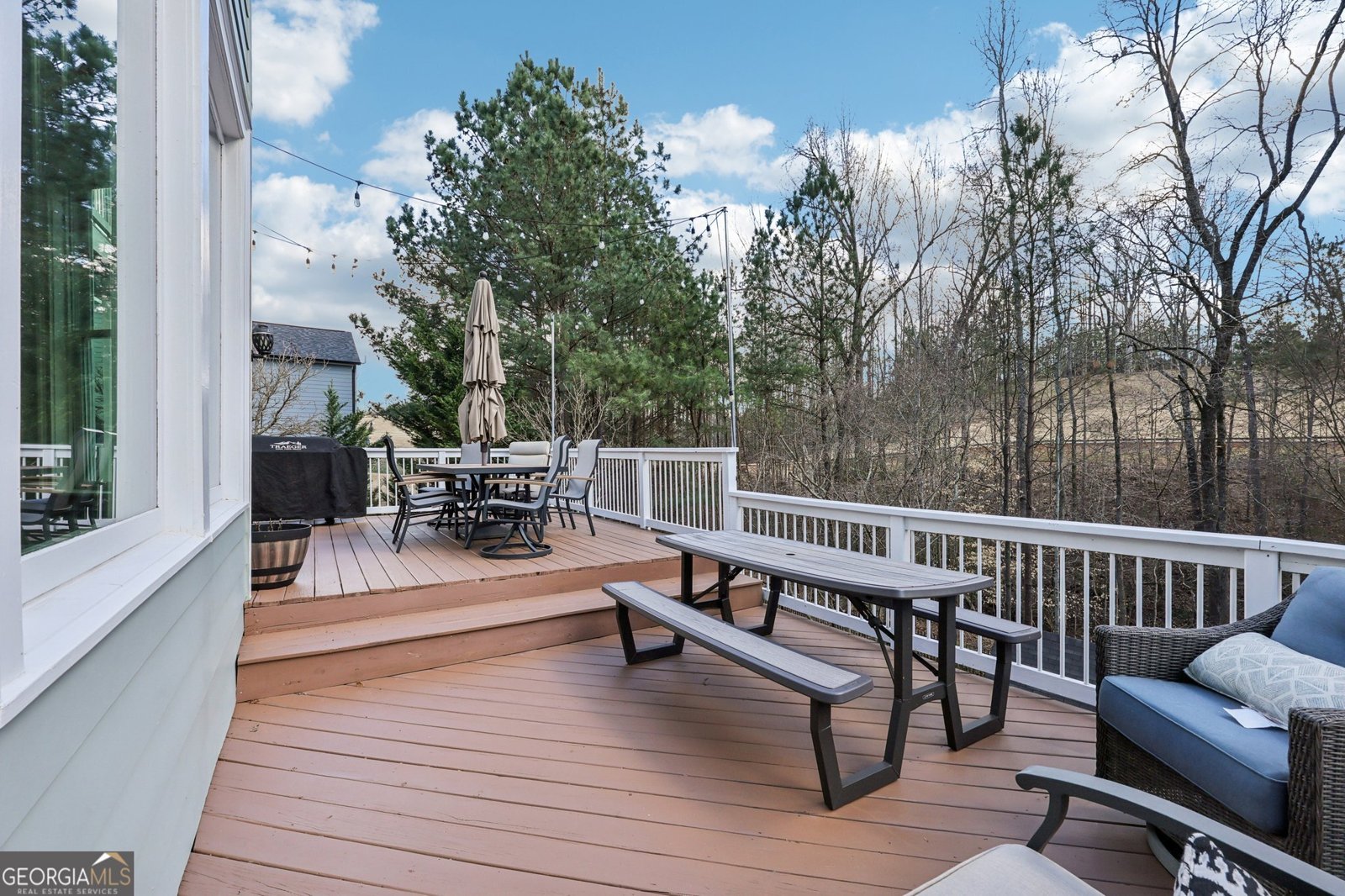 7530 Grand Reunion Drive Hoschton - Photo 52