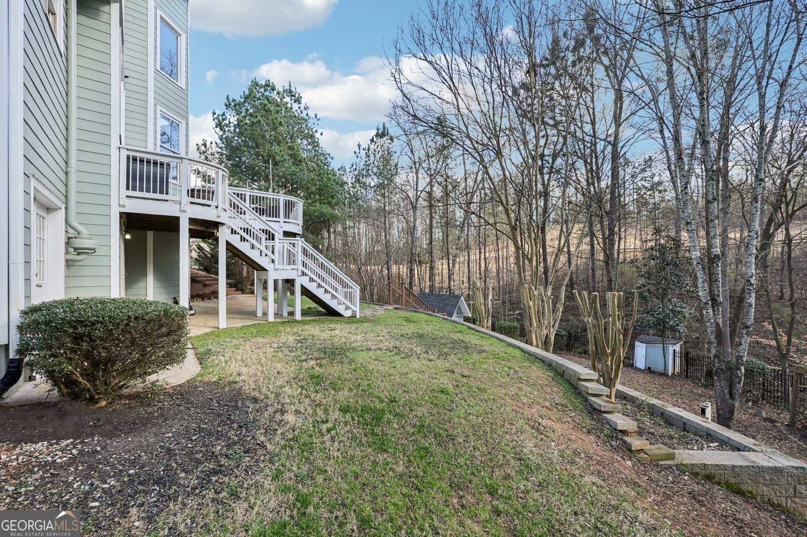 7530 Grand Reunion Drive Hoschton - Photo 53