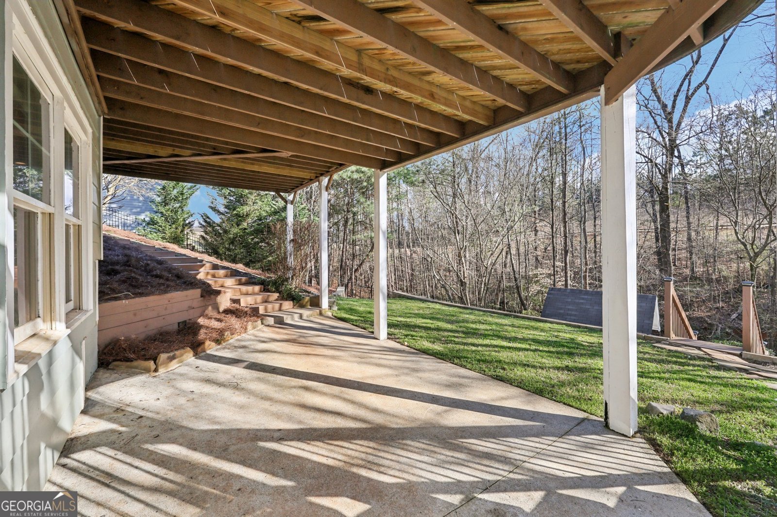 7530 Grand Reunion Drive Hoschton - Photo 54