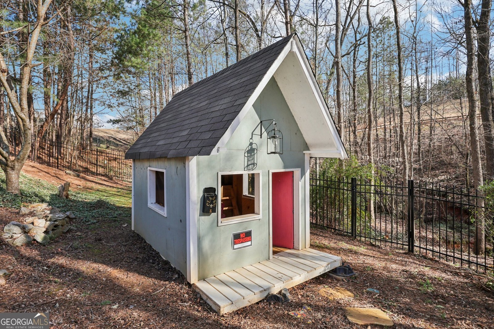 7530 Grand Reunion Drive Hoschton - Photo 56