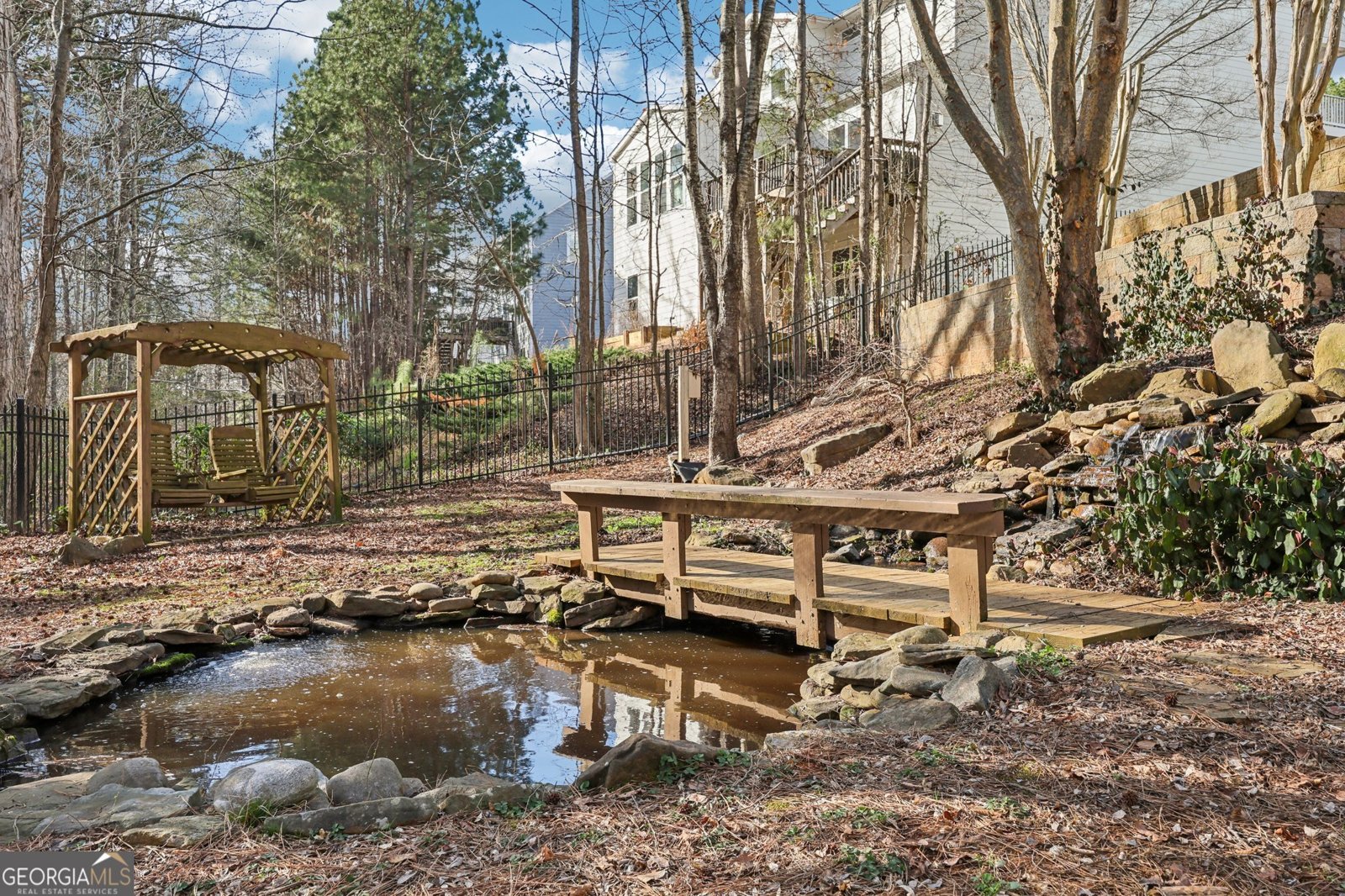 7530 Grand Reunion Drive Hoschton - Photo 57