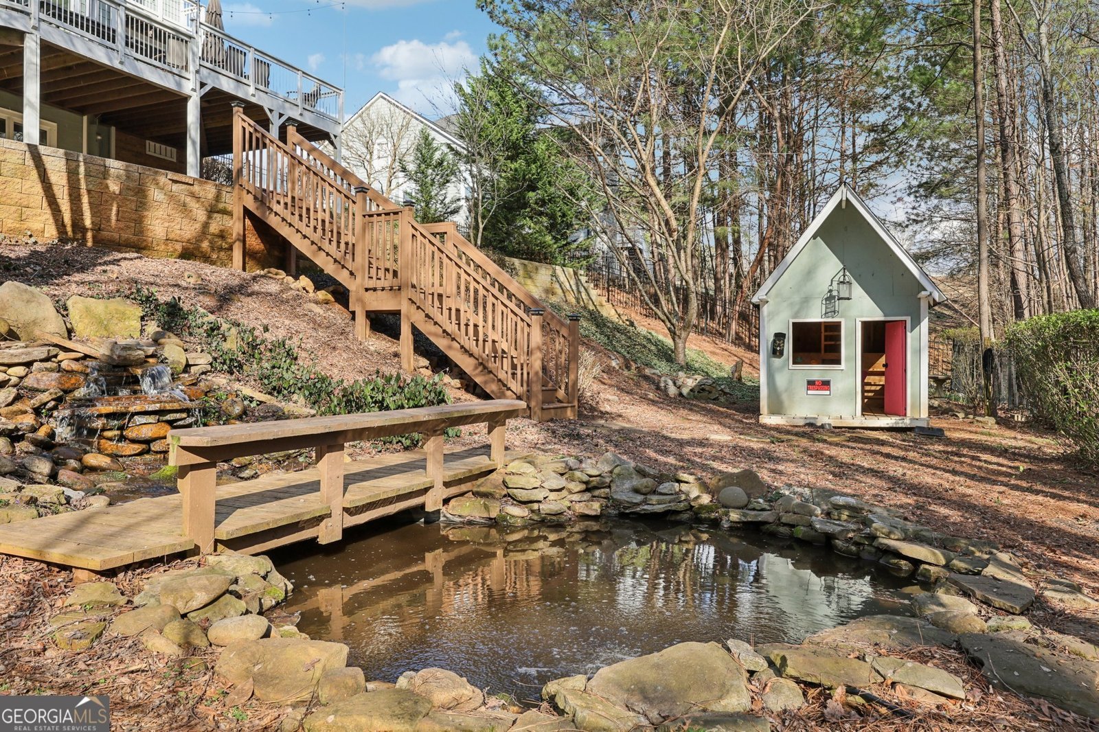 7530 Grand Reunion Drive Hoschton - Photo 58