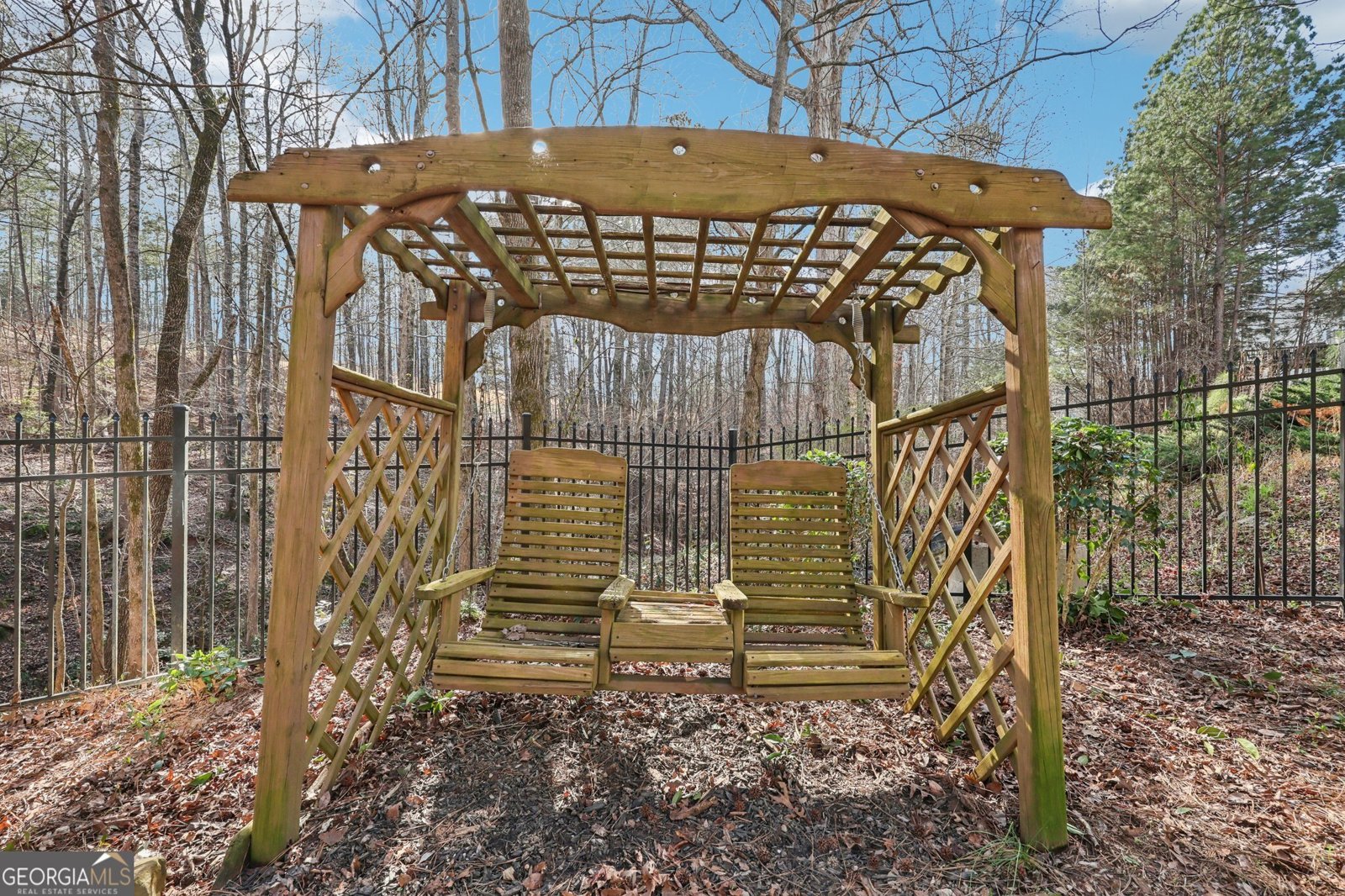 7530 Grand Reunion Drive Hoschton - Photo 59