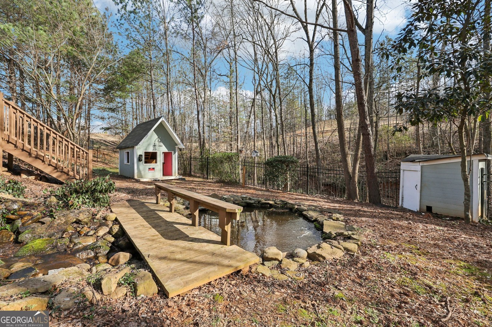 7530 Grand Reunion Drive Hoschton - Photo 60