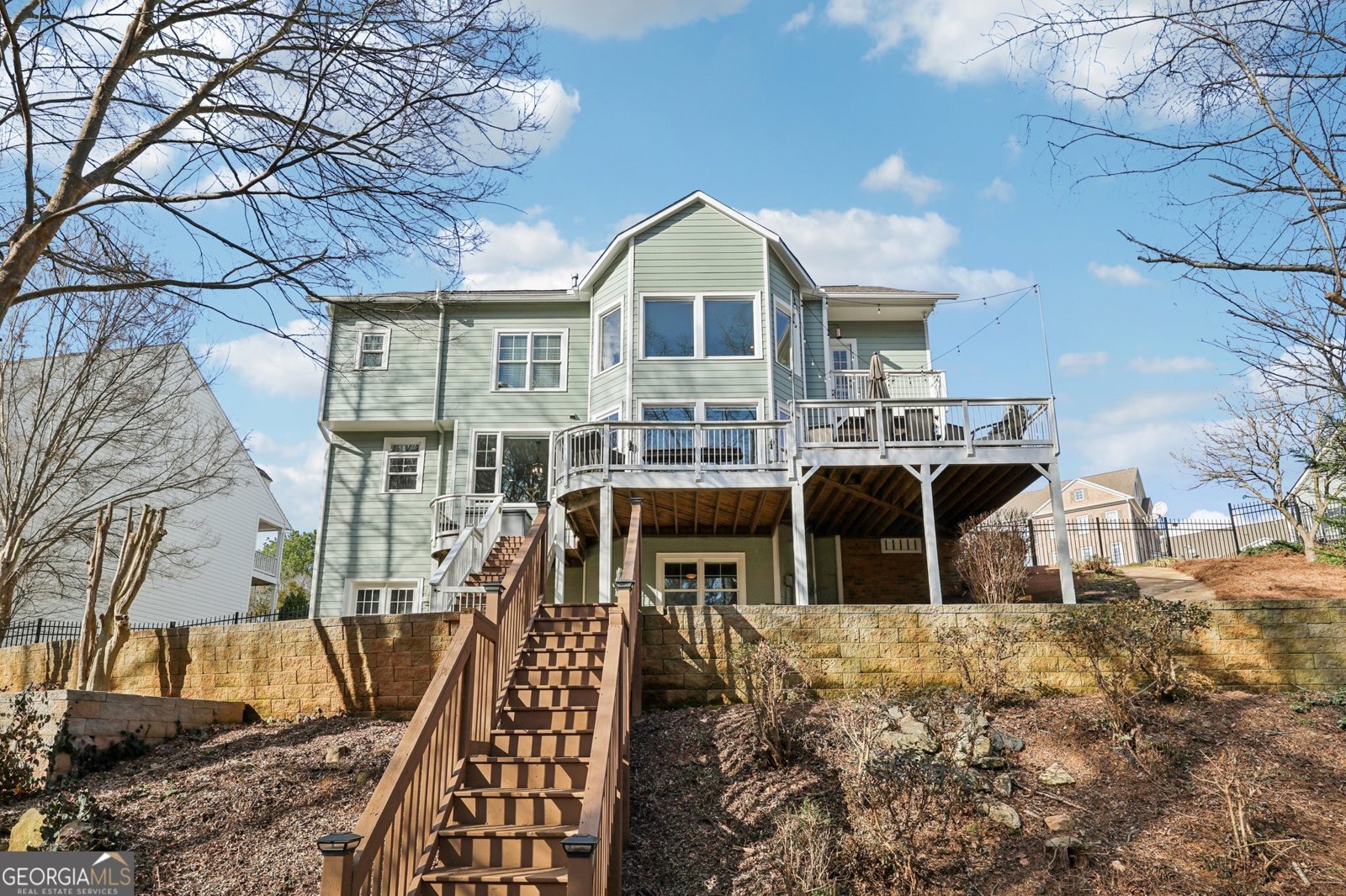 7530 Grand Reunion Drive Hoschton - Photo 61