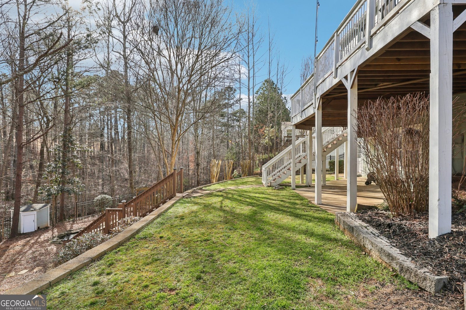 7530 Grand Reunion Drive Hoschton - Photo 62