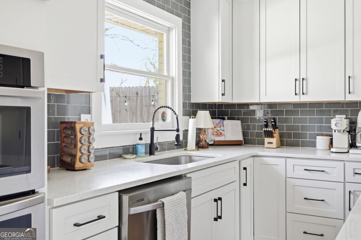 545 Woodale Drive Smyrna - Photo 10