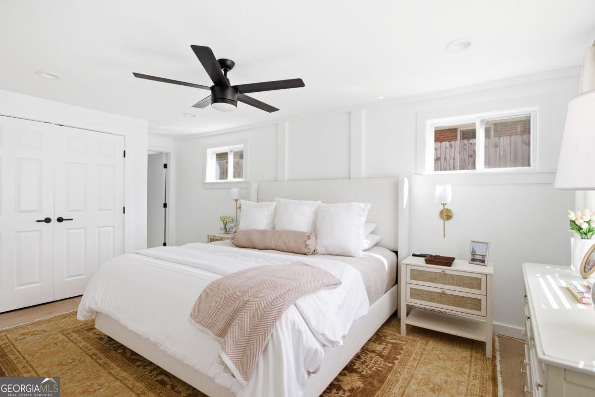 545 Woodale Drive Smyrna - Photo 12