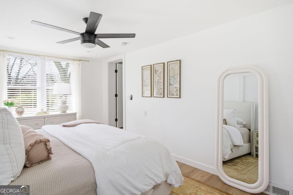 545 Woodale Drive Smyrna - Photo 13