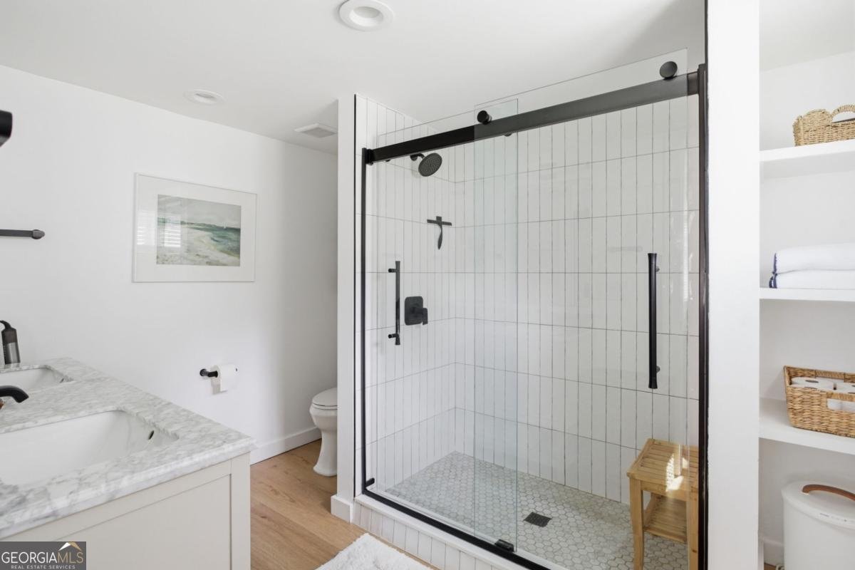 545 Woodale Drive Smyrna - Photo 14