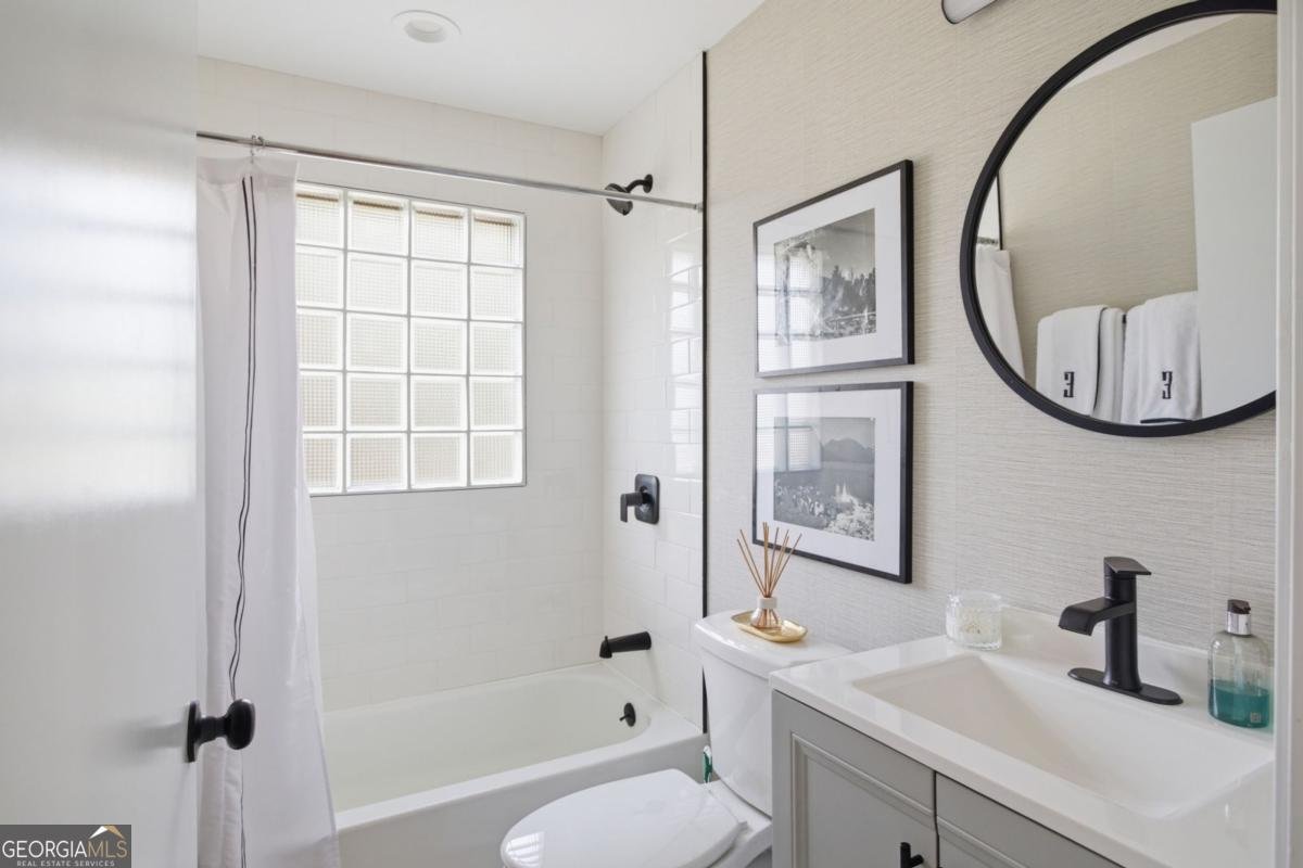 545 Woodale Drive Smyrna - Photo 18