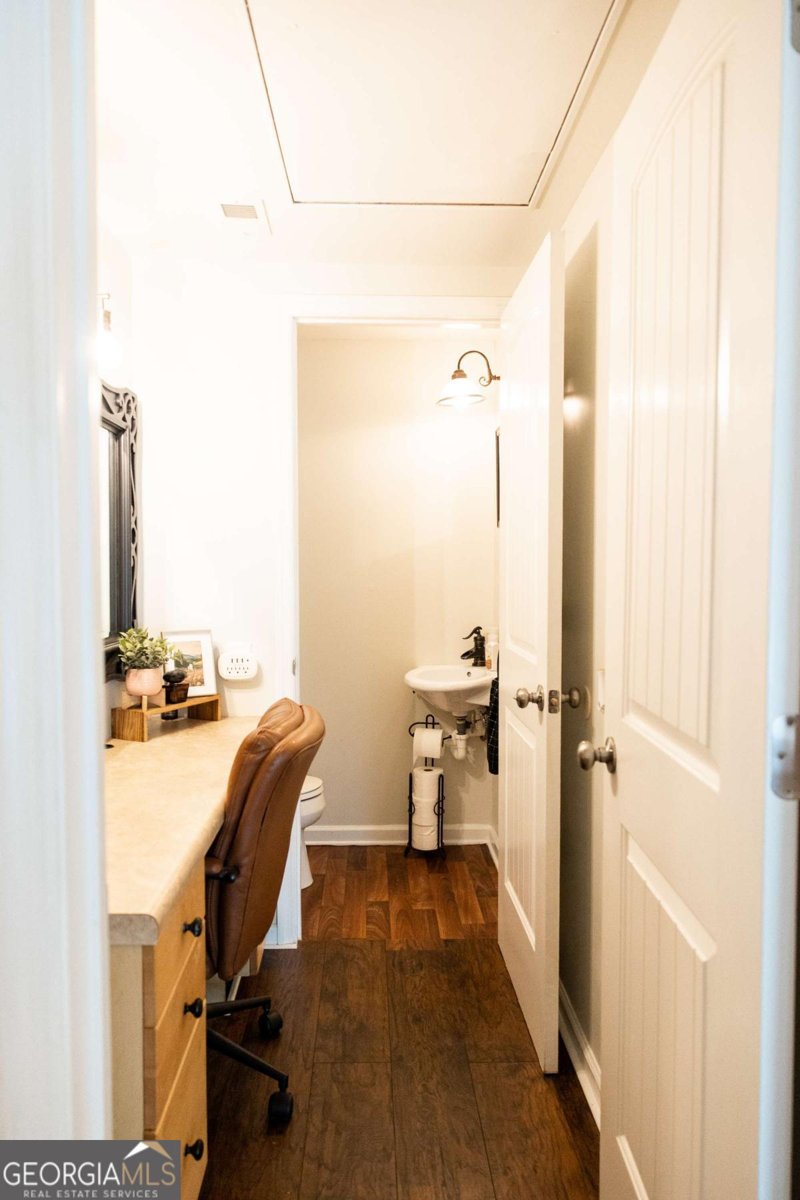 5720 Highway 21 Springfield - Photo 13