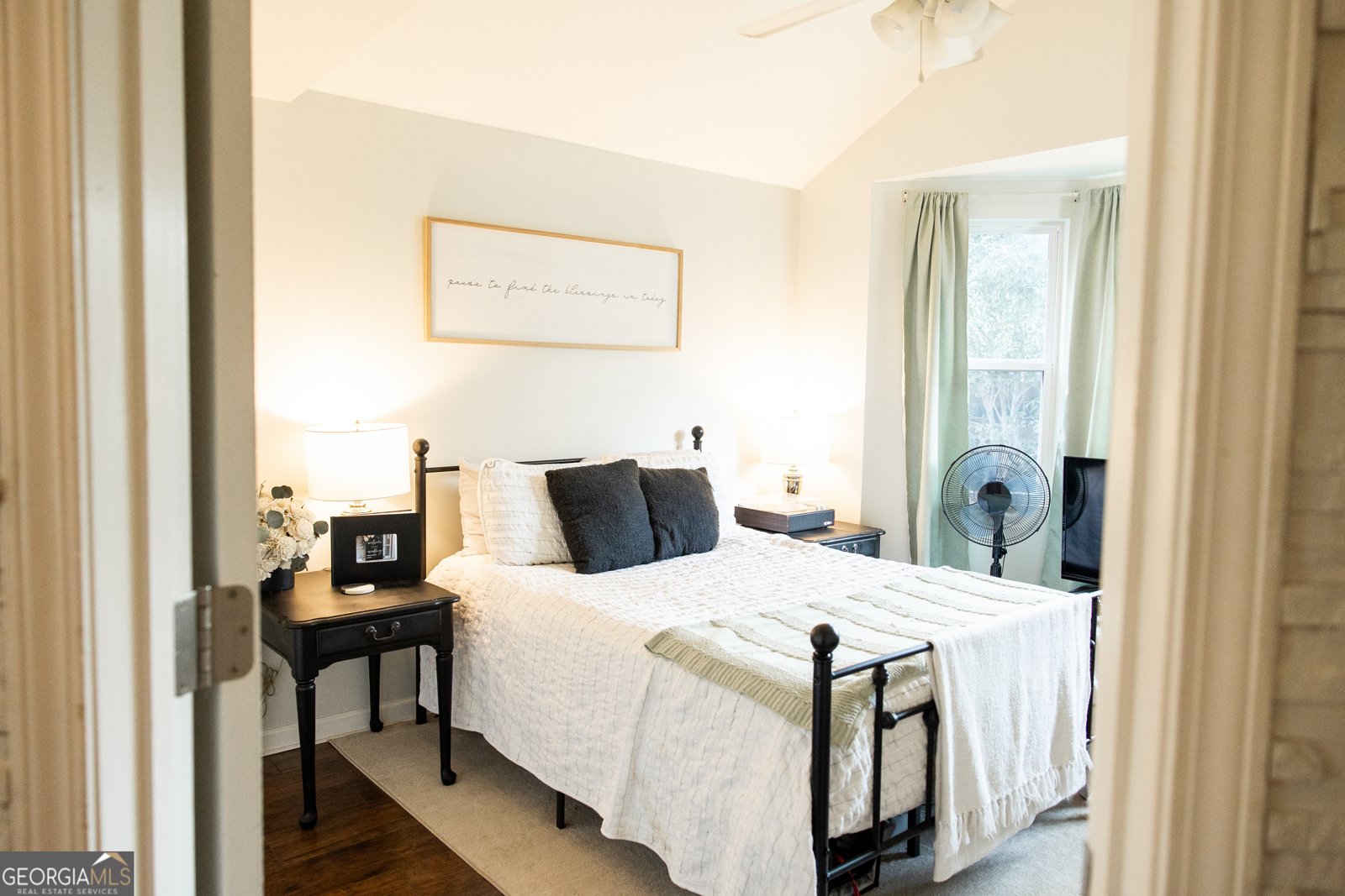 5720 Highway 21 Springfield - Photo 15