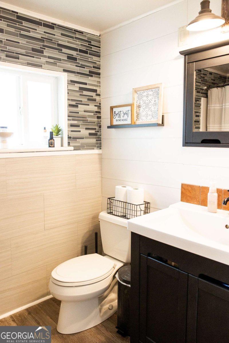 5720 Highway 21 Springfield - Photo 17