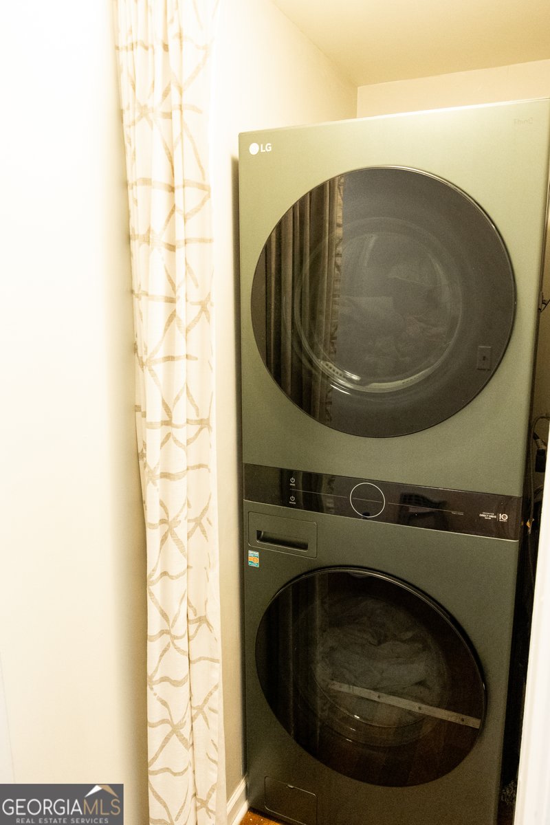 5720 Highway 21 Springfield - Photo 19